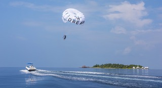 W Maldives fotoÄŸrafÄ±