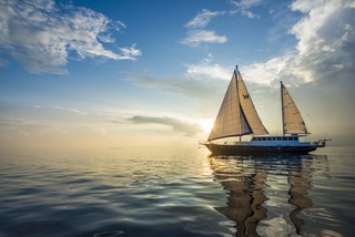 W Maldives fotoÄŸrafÄ±