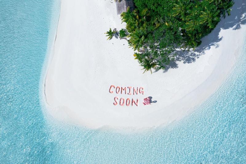 W Maldives - Genel