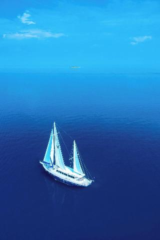W Maldives fotoÄŸrafÄ±