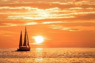 W Maldives fotoÄŸrafÄ±