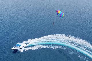 W Maldives fotoÄŸrafÄ±