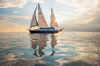 W Maldives fotoÄŸrafÄ±