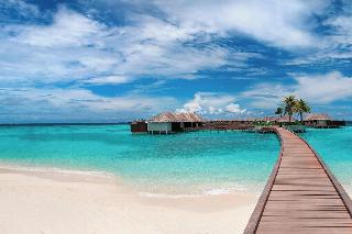 W Maldives fotoÄŸrafÄ±