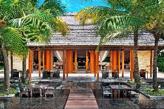 W Maldives fotoÄŸrafÄ±