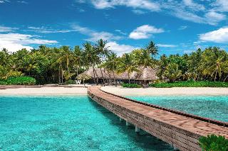 W Maldives fotoÄŸrafÄ±