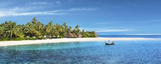 W Maldives fotoÄŸrafÄ±