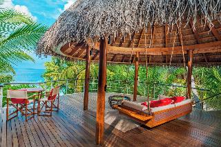 W Maldives fotoÄŸrafÄ±