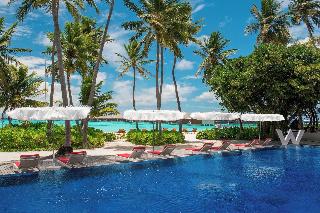 W Maldives fotoÄŸrafÄ±