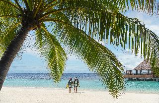 W Maldives fotoÄŸrafÄ±