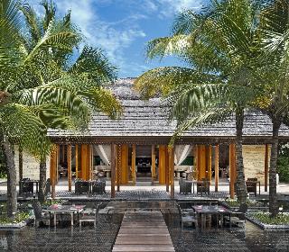 W Maldives fotoÄŸrafÄ±