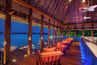 W Maldives fotoÄŸrafÄ±