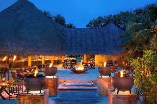 W Maldives fotoÄŸrafÄ±