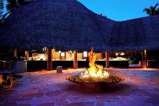 W Maldives fotoÄŸrafÄ±