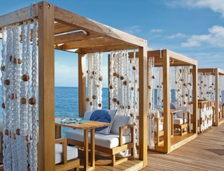 W Maldives fotoÄŸrafÄ±