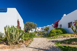 Clube Albufeira Garden Village otel fotoğrafı