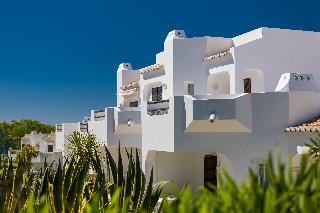 Clube Albufeira Garden Village fotoÄŸrafÄ±