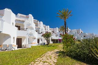 Clube Albufeira Garden Village fotoÄŸrafÄ±