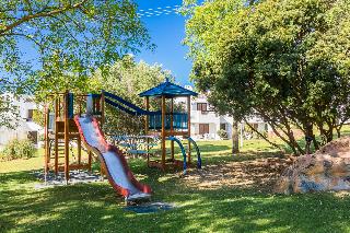 Clube Albufeira Garden Village fotoÄŸrafÄ±