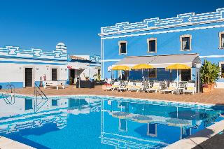 Clube Albufeira Garden Village fotoÄŸrafÄ±