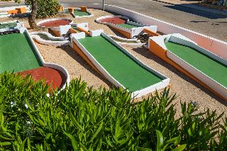 Clube Albufeira Garden Village fotoÄŸrafÄ±