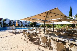 Clube Albufeira Garden Village fotoÄŸrafÄ±