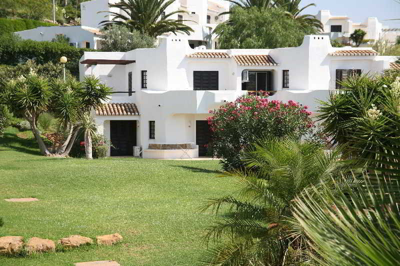 Clube Albufeira Garden Village fotoÄŸrafÄ±