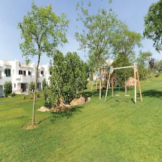 Clube Albufeira Garden Village fotoÄŸrafÄ±