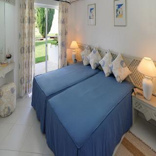 Clube Albufeira Garden Village fotoÄŸrafÄ±