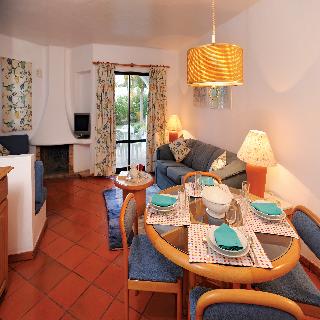Clube Albufeira Garden Village fotoÄŸrafÄ±