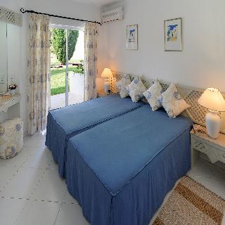 Clube Albufeira Garden Village fotoÄŸrafÄ±