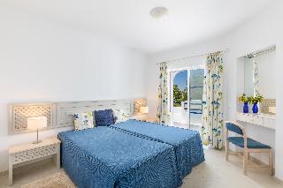 Clube Albufeira Garden Village fotoÄŸrafÄ±