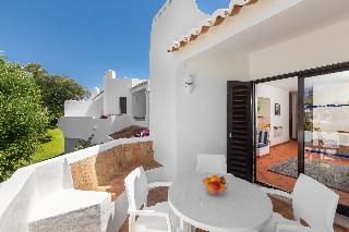 Clube Albufeira Garden Village fotoÄŸrafÄ±