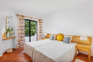 Clube Albufeira Garden Village fotoÄŸrafÄ±