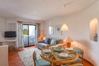 Clube Albufeira Garden Village fotoÄŸrafÄ±