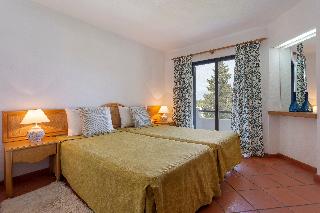 Clube Albufeira Garden Village fotoÄŸrafÄ±
