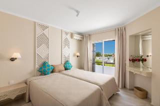 Clube Albufeira Garden Village fotoÄŸrafÄ±