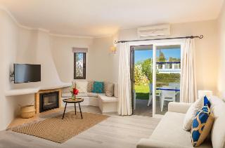 Clube Albufeira Garden Village fotoÄŸrafÄ±