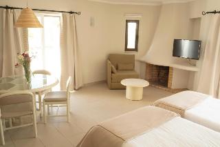 Clube Albufeira Garden Village fotoÄŸrafÄ±