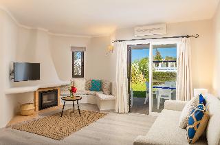 Clube Albufeira Garden Village fotoÄŸrafÄ±