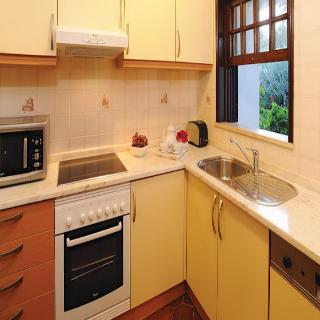 Clube Albufeira Garden Village fotoÄŸrafÄ±