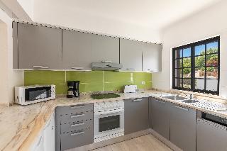 Clube Albufeira Garden Village fotoÄŸrafÄ±