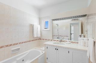 Clube Albufeira Garden Village fotoÄŸrafÄ±