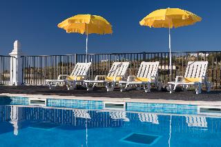 Clube Albufeira Garden Village fotoÄŸrafÄ±