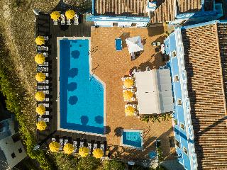 Clube Albufeira Garden Village fotoÄŸrafÄ±