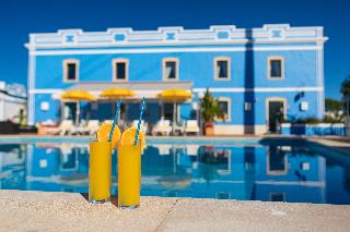 Clube Albufeira Garden Village fotoÄŸrafÄ±