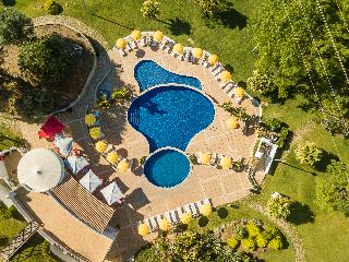 Clube Albufeira Garden Village fotoÄŸrafÄ±