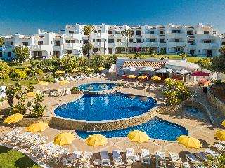 Clube Albufeira Garden Village fotoÄŸrafÄ±