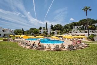 Clube Albufeira Garden Village fotoÄŸrafÄ±