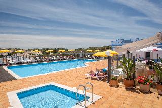Clube Albufeira Garden Village fotoÄŸrafÄ±